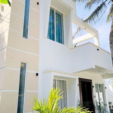 Ayona Beach Villa Katuneriya المظهر الخارجي الصورة