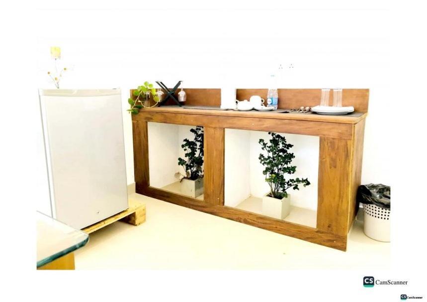 Ayona Beach Villa Katuneriya المظهر الخارجي الصورة