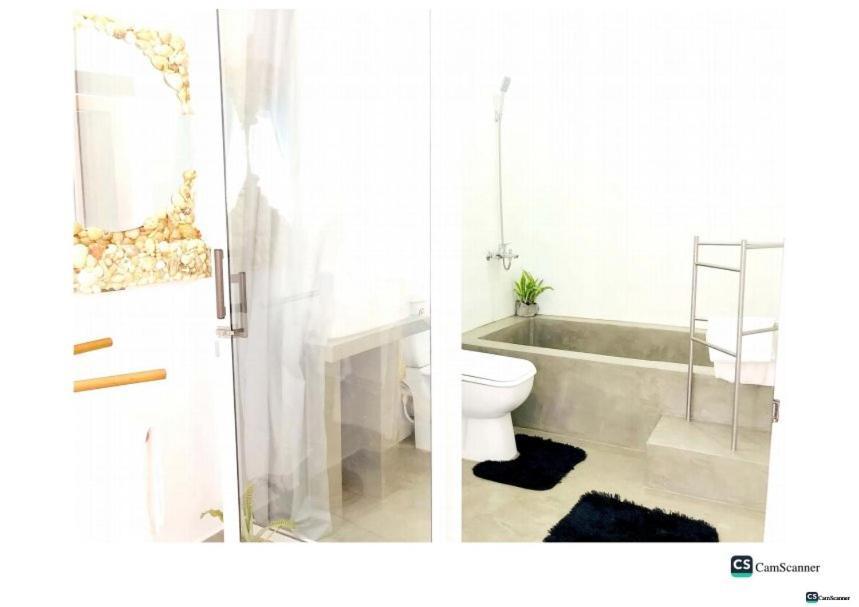 Ayona Beach Villa Katuneriya الغرفة الصورة