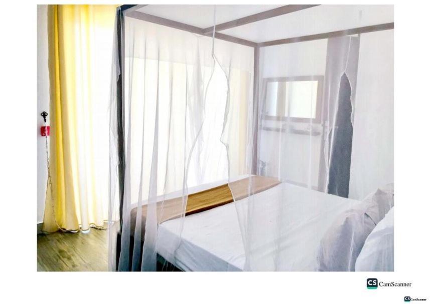 Ayona Beach Villa Katuneriya الغرفة الصورة