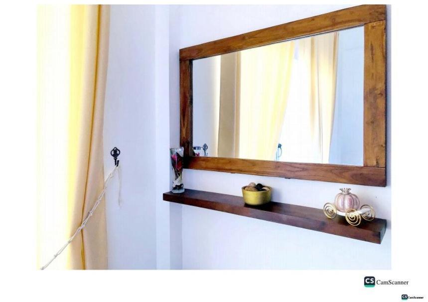 Ayona Beach Villa Katuneriya الغرفة الصورة