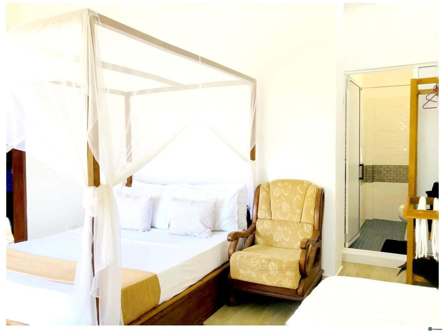 Ayona Beach Villa Katuneriya الغرفة الصورة