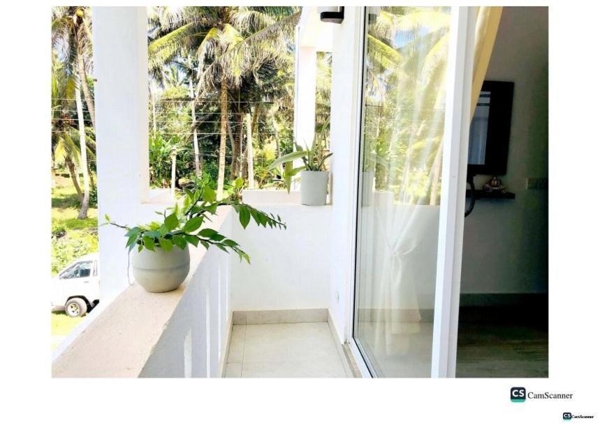 Ayona Beach Villa Katuneriya الغرفة الصورة