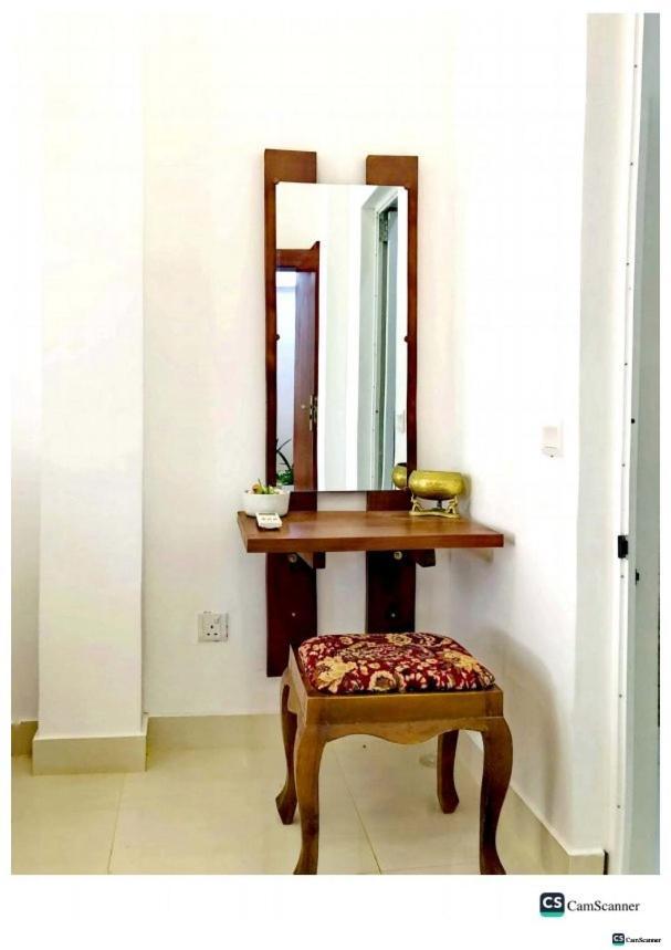 Ayona Beach Villa Katuneriya الغرفة الصورة