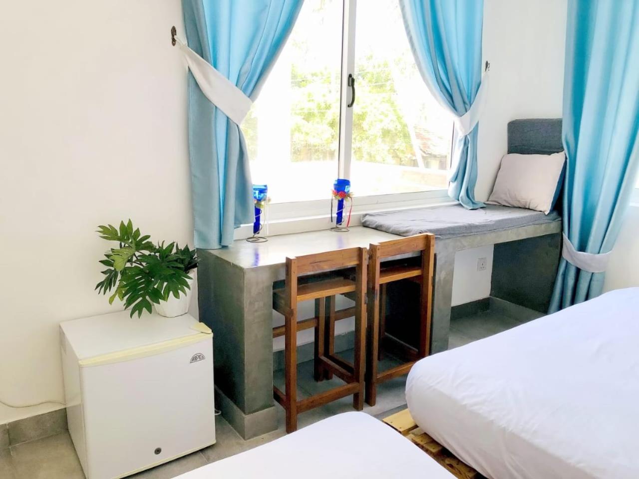 Ayona Beach Villa Katuneriya الغرفة الصورة